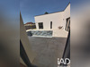 Ma-Cabane - Vente Maison Villeroy, 180 m²