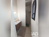 Ma-Cabane - Vente Maison Villeroy, 180 m²