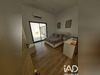 Ma-Cabane - Vente Maison Villeroy, 180 m²