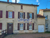 Ma-Cabane - Vente Maison Villers, 107 m²