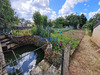 Ma-Cabane - Vente Maison Villers, 107 m²