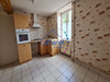 Ma-Cabane - Vente Maison Villers, 107 m²
