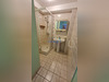 Ma-Cabane - Vente Maison Villers, 107 m²
