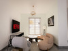 Ma-Cabane - Vente Maison Villers, 107 m²