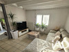 Ma-Cabane - Vente Maison Villers-Écalles, 139 m²