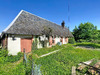 Ma-Cabane - Vente Maison Villers-Écalles, 50 m²
