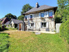 Ma-Cabane - Vente Maison Villers-Écalles, 175 m²