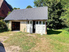 Ma-Cabane - Vente Maison Villers-Écalles, 175 m²