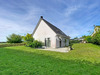 Ma-Cabane - Vente Maison Villers-Écalles, 104 m²