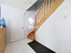 Ma-Cabane - Vente Maison Villers-Écalles, 104 m²