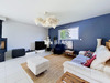 Ma-Cabane - Vente Maison Villers-Écalles, 104 m²