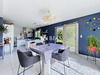 Ma-Cabane - Vente Maison Villers-Écalles, 104 m²