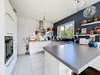 Ma-Cabane - Vente Maison Villers-Écalles, 104 m²
