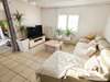 Ma-Cabane - Vente Maison Villers-Écalles, 139 m²