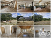 Ma-Cabane - Vente Maison Villers-Écalles, 118 m²