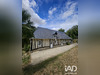 Ma-Cabane - Vente Maison Villers-Écalles, 118 m²