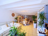 Ma-Cabane - Vente Maison Villers-Écalles, 139 m²