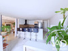 Ma-Cabane - Vente Maison Villers-Écalles, 139 m²
