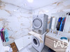 Ma-Cabane - Vente Maison Villers-Écalles, 139 m²
