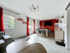 Ma-Cabane - Vente Maison Villers-Écalles, 100 m²