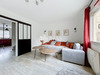 Ma-Cabane - Vente Maison Villers-Écalles, 100 m²