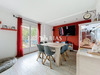 Ma-Cabane - Vente Maison Villers-Écalles, 100 m²