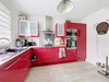 Ma-Cabane - Vente Maison Villers-Écalles, 100 m²