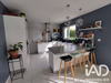 Ma-Cabane - Vente Maison Villers-Écalles, 103 m²