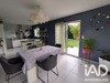 Ma-Cabane - Vente Maison Villers-Écalles, 103 m²