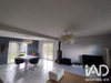 Ma-Cabane - Vente Maison Villers-Écalles, 103 m²