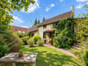 Ma-Cabane - Vente Maison Villers-Agron-Aiguizy, 125 m²