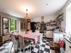 Ma-Cabane - Vente Maison Villers-Agron-Aiguizy, 125 m²