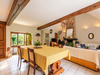 Ma-Cabane - Vente Maison Villers-Agron-Aiguizy, 125 m²