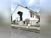 Ma-Cabane - Vente Maison VILLERS ALLERAND, 110 m²