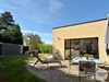 Ma-Cabane - Vente Maison VILLERS-ALLERAND, 190 m²