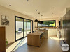 Ma-Cabane - Vente Maison VILLERS-ALLERAND, 190 m²