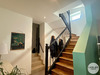 Ma-Cabane - Vente Maison VILLERS-ALLERAND, 190 m²