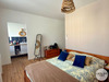 Ma-Cabane - Vente Maison VILLERS-ALLERAND, 190 m²