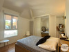 Ma-Cabane - Vente Maison VILLERS-ALLERAND, 190 m²