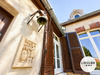 Ma-Cabane - Vente Maison VILLERS-ALLERAND, 173 m²