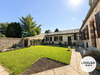 Ma-Cabane - Vente Maison VILLERS-ALLERAND, 173 m²