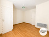Ma-Cabane - Vente Maison VILLERS-ALLERAND, 173 m²