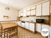 Ma-Cabane - Vente Maison VILLERS-ALLERAND, 173 m²