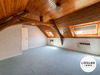Ma-Cabane - Vente Maison VILLERS-ALLERAND, 173 m²