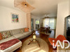 Ma-Cabane - Vente Maison Villers-Allerand, 105 m²
