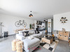 Ma-Cabane - Vente Maison VILLERS-ALLERAND, 117 m²