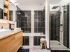 Ma-Cabane - Vente Maison VILLERS-ALLERAND, 117 m²