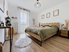 Ma-Cabane - Vente Maison VILLERS-ALLERAND, 117 m²