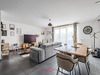 Ma-Cabane - Vente Maison VILLERS-ALLERAND, 117 m²
