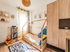 Ma-Cabane - Vente Maison VILLERS-ALLERAND, 117 m²